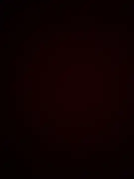 Snapshot of vicvictoriax chatting on 11.13.25 vicvictoriax online show from 11.13.25