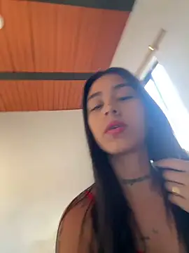 paisitahot1975 online show from 01.30.25