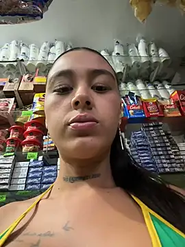 paisitahot1975 online show from 02.07.25