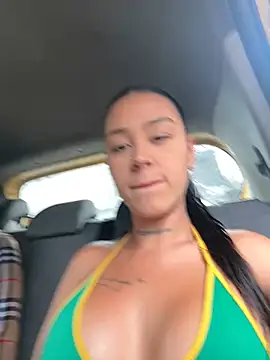 paisitahot1975 online show from 02.21.25