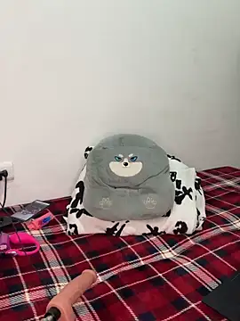 paisitahot1975 online show from 11.08.25