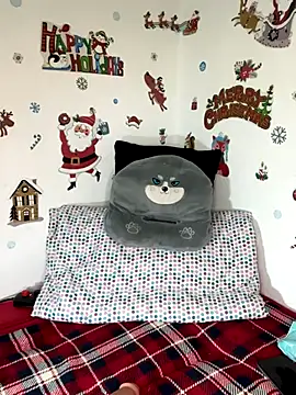 paisitahot1975 online show from 11.28.25