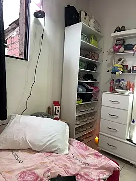 paisitahot1975 online show from 03.04.26