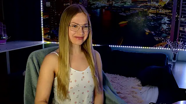 pusyavykusya online show from 04.05.26