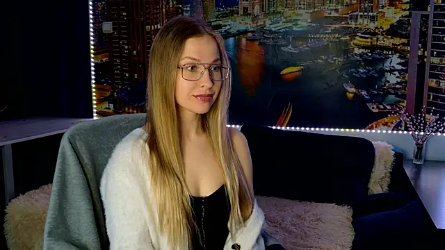 pusyavykusya online show from 04.10.26