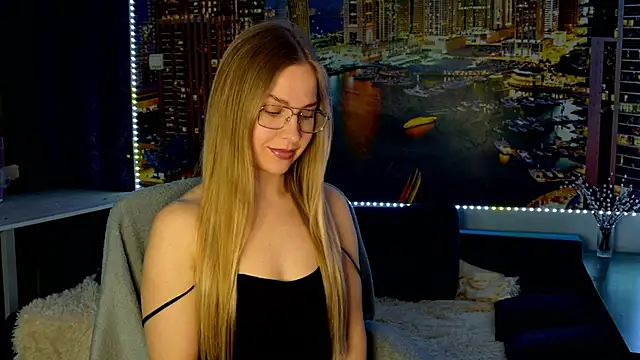 pusyavykusya online show from 04.17.26