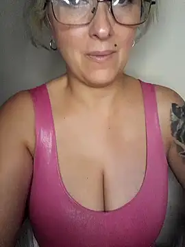 DesireSatler online show from 12.20.24