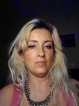 DesireSatler online show from 02.28.25