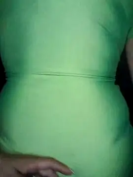 DesireSatler online show from 10.02.25