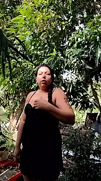 Natasha olg online show from 11.19.25