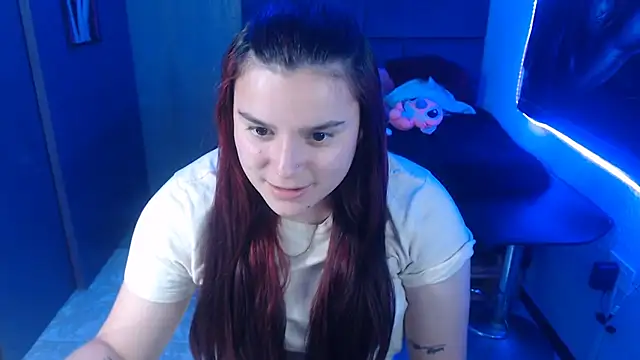 Nika 1  online show from 01.14.25