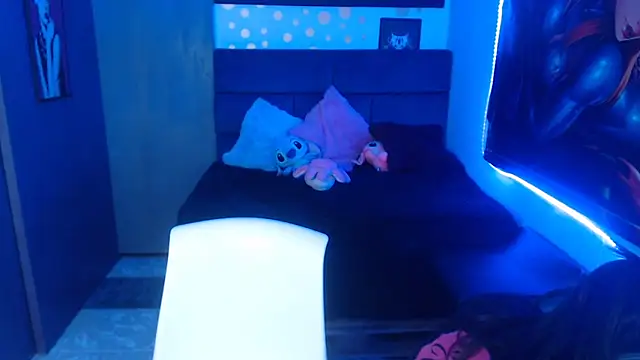 Nika 1  online show from 01.17.25