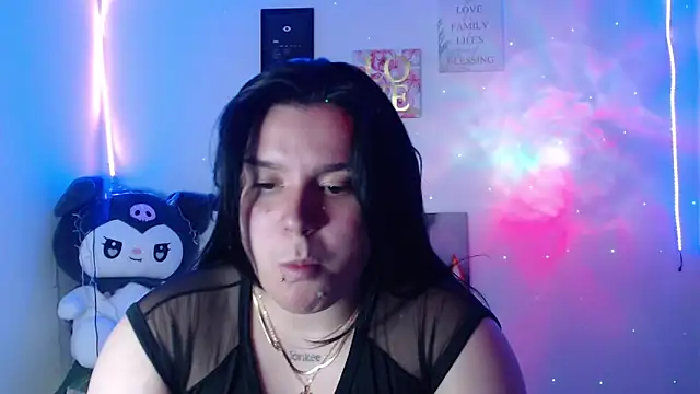 Nika 1  online show from 03.14.25