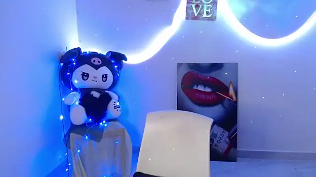 Nika 1  online show from 03.22.25