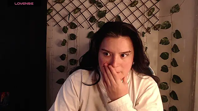 Nika 1  online show from 05.26.26