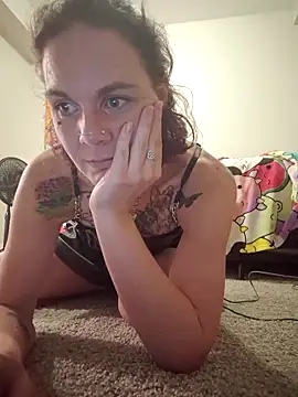 thatonespicychick online show from 12.20.24