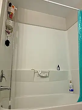 thatonespicychick online show from 09.12.25