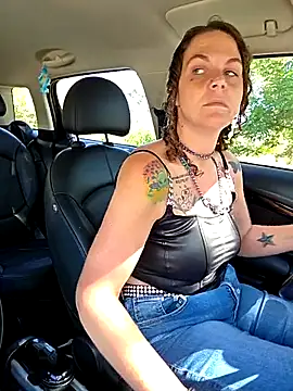 thatonespicychick online show from 09.28.25