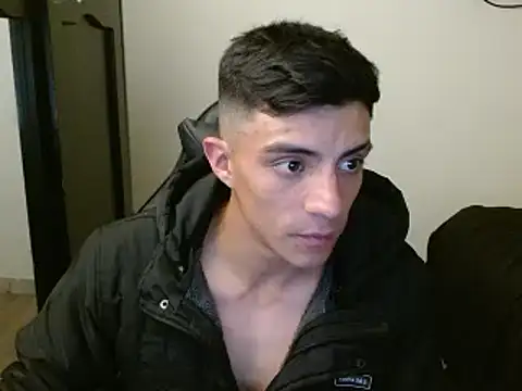 Snapshot of kv___xxx_ chatting on 10.29.25 kv xxx online show from 10.29.25