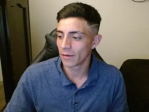 Snapshot of kv___xxx_ chatting on 10.29.25 kv xxx online show from 10.29.25