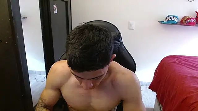 Snapshot of kv___xxx_ chatting on 11.13.25 kv xxx online show from 11.13.25