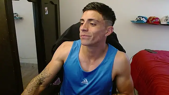 Snapshot of kv___xxx_ chatting on 11.22.25 kv xxx online show from 11.22.25