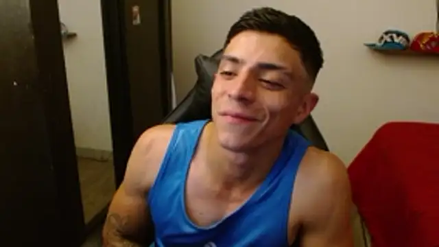 Snapshot of kv___xxx_ chatting on 12.03.25 kv xxx online show from 12.03.25