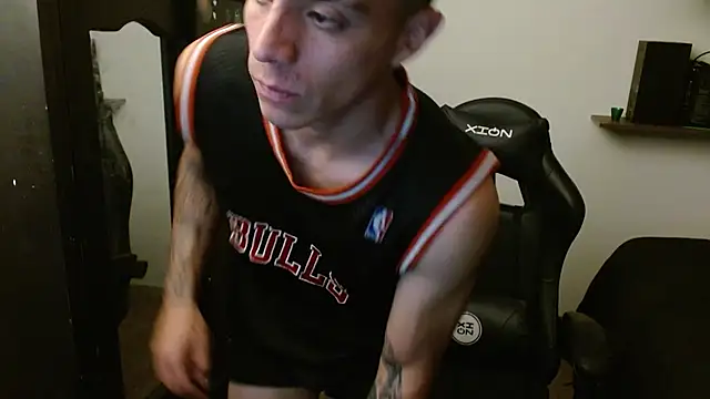 kv   xxx  online show from 03.06.26