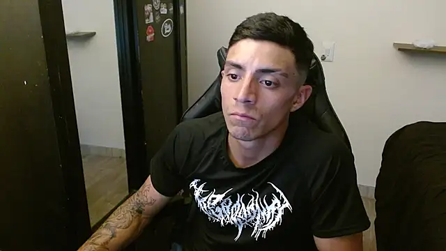 kv   xxx  online show from 04.10.26