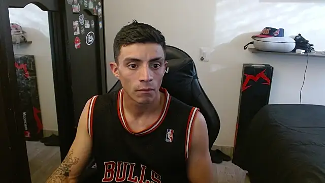 kv   xxx  online show from 06.26.26