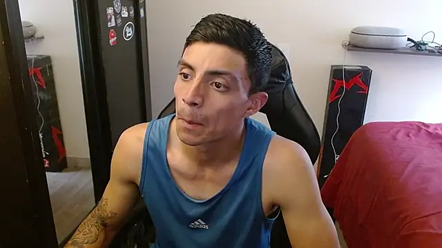 kv   xxx  online show from 07.15.26