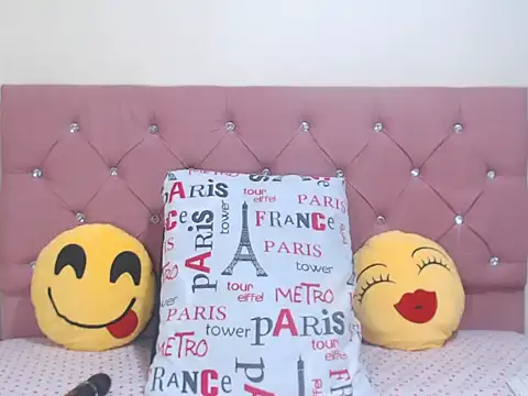 sharonbrown28 online show from 02.03.25