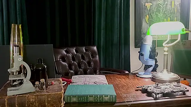 vesperjadex online show from 02.01.25