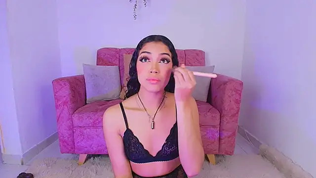 Snapshot of Sara_Jhonson chatting on 09.23.25 Sara Jhonson online show from 09.23.25