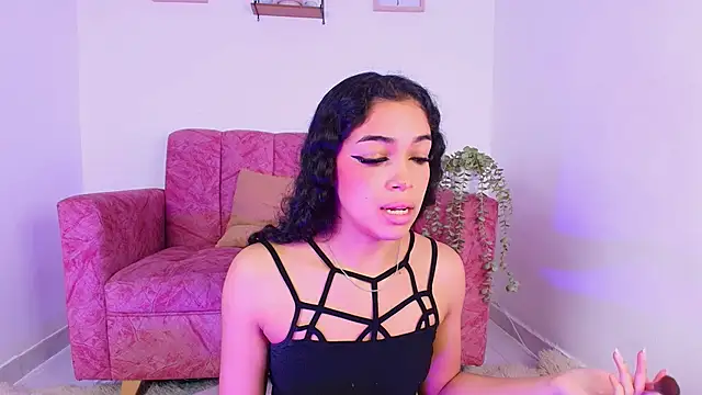 Snapshot of Sara_Jhonson chatting on 11.21.25 Sara Jhonson online show from 11.21.25