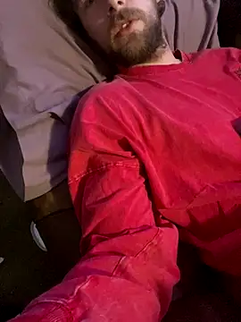 thismybody online show from 12.20.25