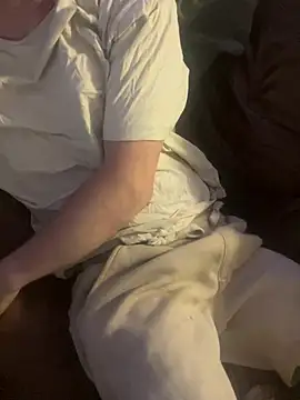 thismybody online show from 02.17.26