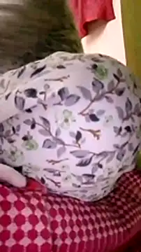 Snapshot of sneha_telugu_girl chatting on 12.11.24 sneha telugu girl online show from 12.11.24