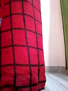 Snapshot of sneha_telugu_girl chatting on 12.21.24 sneha telugu girl online show from 12.21.24