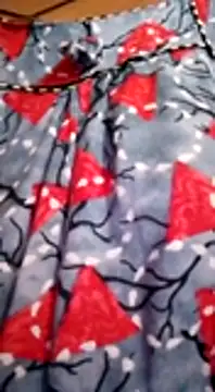 Snapshot of sneha_telugu_girl chatting on 12.21.24 sneha telugu girl online show from 12.21.24