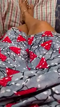 Snapshot of sneha_telugu_girl chatting on 01.03.25 sneha telugu girl online show from 01.03.25