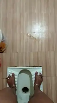 Snapshot of sneha_telugu_girl chatting on 03.23.25 sneha telugu girl online show from 03.23.25