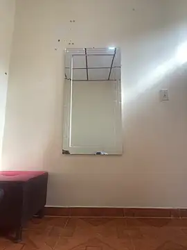 dylanchilii31 online show from 12.03.24