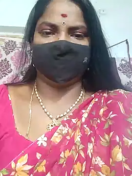 sana14 online show from 12.02.24