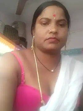 sana14 online show from 02.13.25