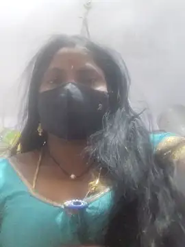 sana14 online show from 02.15.25