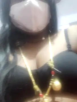 sana14 online show from 02.15.25