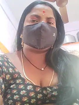 sana14 online show from 02.16.25