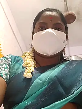 sana14 online show from 02.17.25