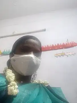 sana14 online show from 02.17.25